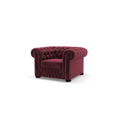 Chesterfield