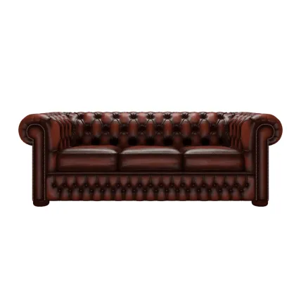Chesterfield