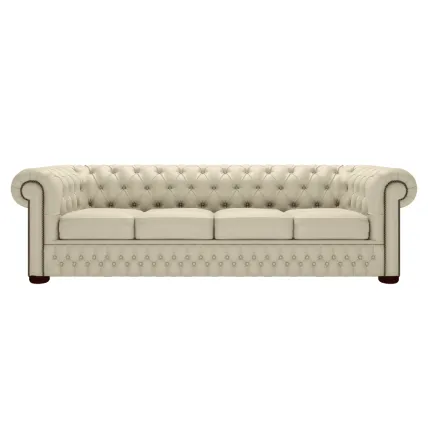 Chesterfield