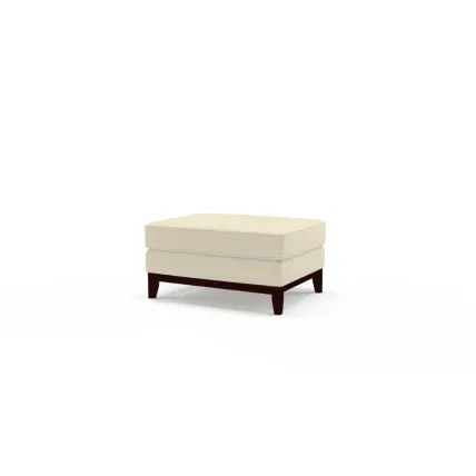 Chiswick Footstool