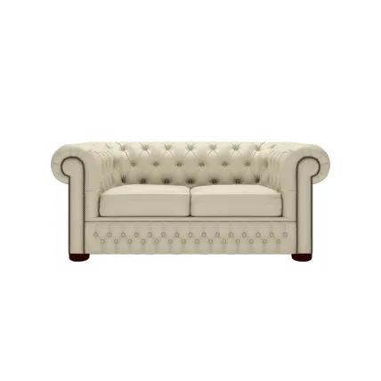 Chesterfield