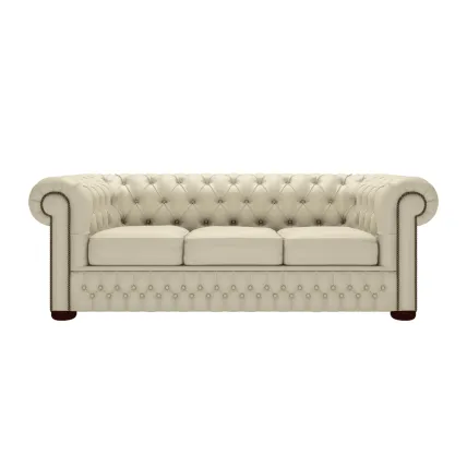 Chesterfield