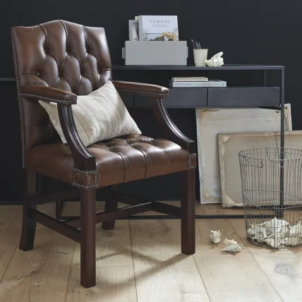 Gainsborough Chair