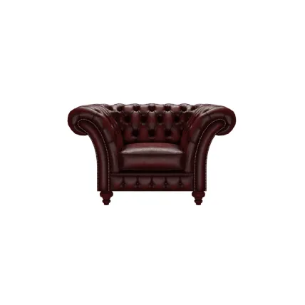 Grosvenor