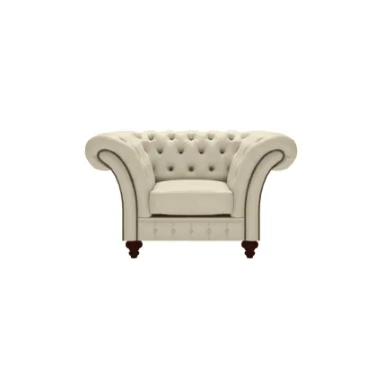 Grosvenor