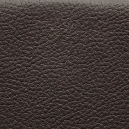 Romsey 2 x 2 Seaters Essential Brown
