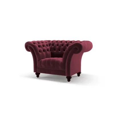 Highgrove