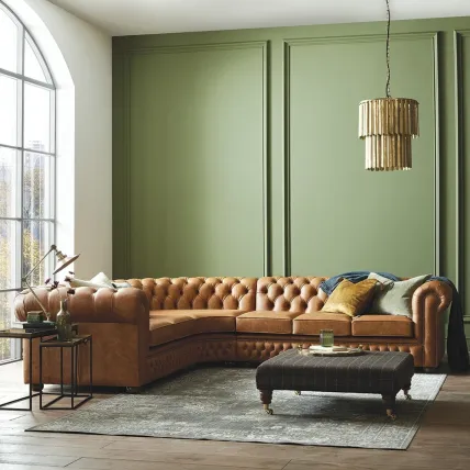 Chesterfield