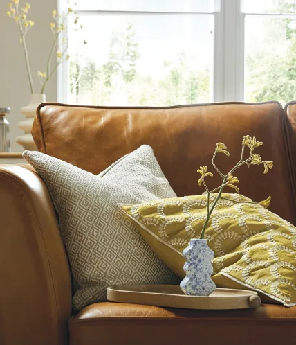 Sofas