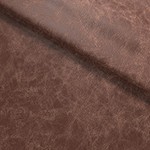 Distressed Bourbon