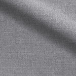 Linara Andesite