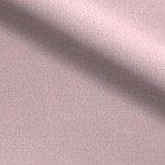 Linara Dusky Pink