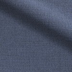 Linara Nordic Blue