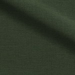 Paolo Forest Green