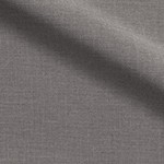 Paolo French Grey