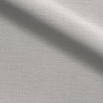 Paolo Regency Grey