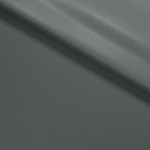 Modern Piping