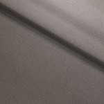 Opulence Taupe