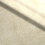 Rustic Corda