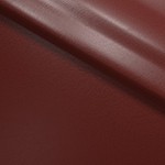 Heritage Chestnut