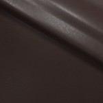 Vogue Chocolate