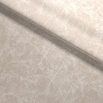 Distressed Cream