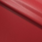 Vogue Oriental Red