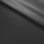 Vogue Charcoal Grey