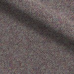 Herringbone Thistle
