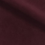 Amalfi Deep Red
