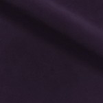 Amalfi Amethyst