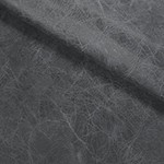 Industrial Ash