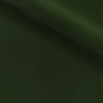 Amalfi Forest Green