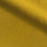 Amalfi Ochre