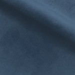Amalfi Sapphire