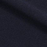 Amatheon Indigo