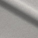 Amatheon Porcelain