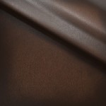 Antique Autumn Tan