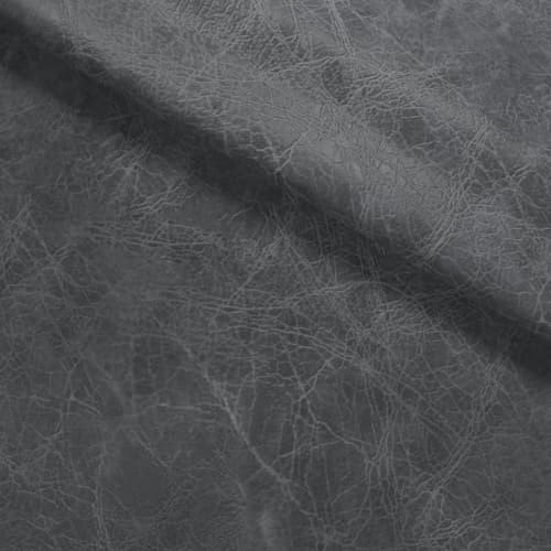 Industrial Leather - Price Band A