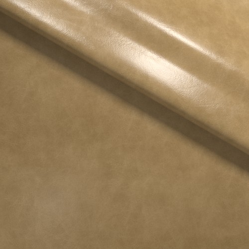 Heritage Parchment