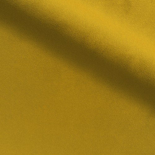 Amalfi Ochre