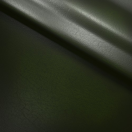 Antique Green