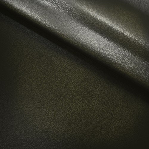 Antique Olive