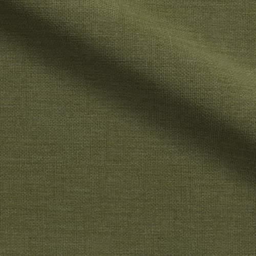 Paolo Cedar Green