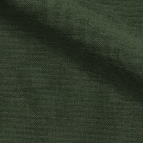 Paolo Forest Green