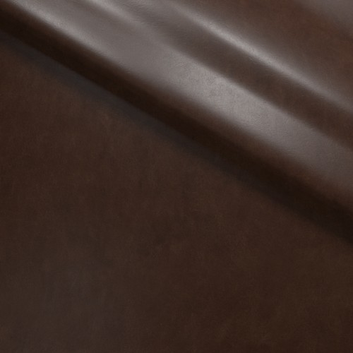 Heritage Hazel