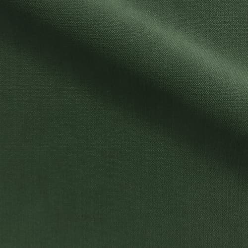 Cayman Deep Celadon