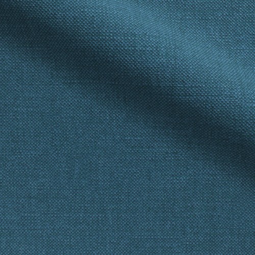 Linara Kingfisher