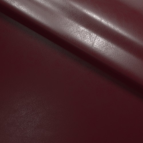 Heritage Burgundy