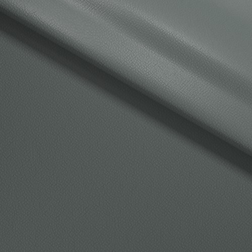 Modern Piping